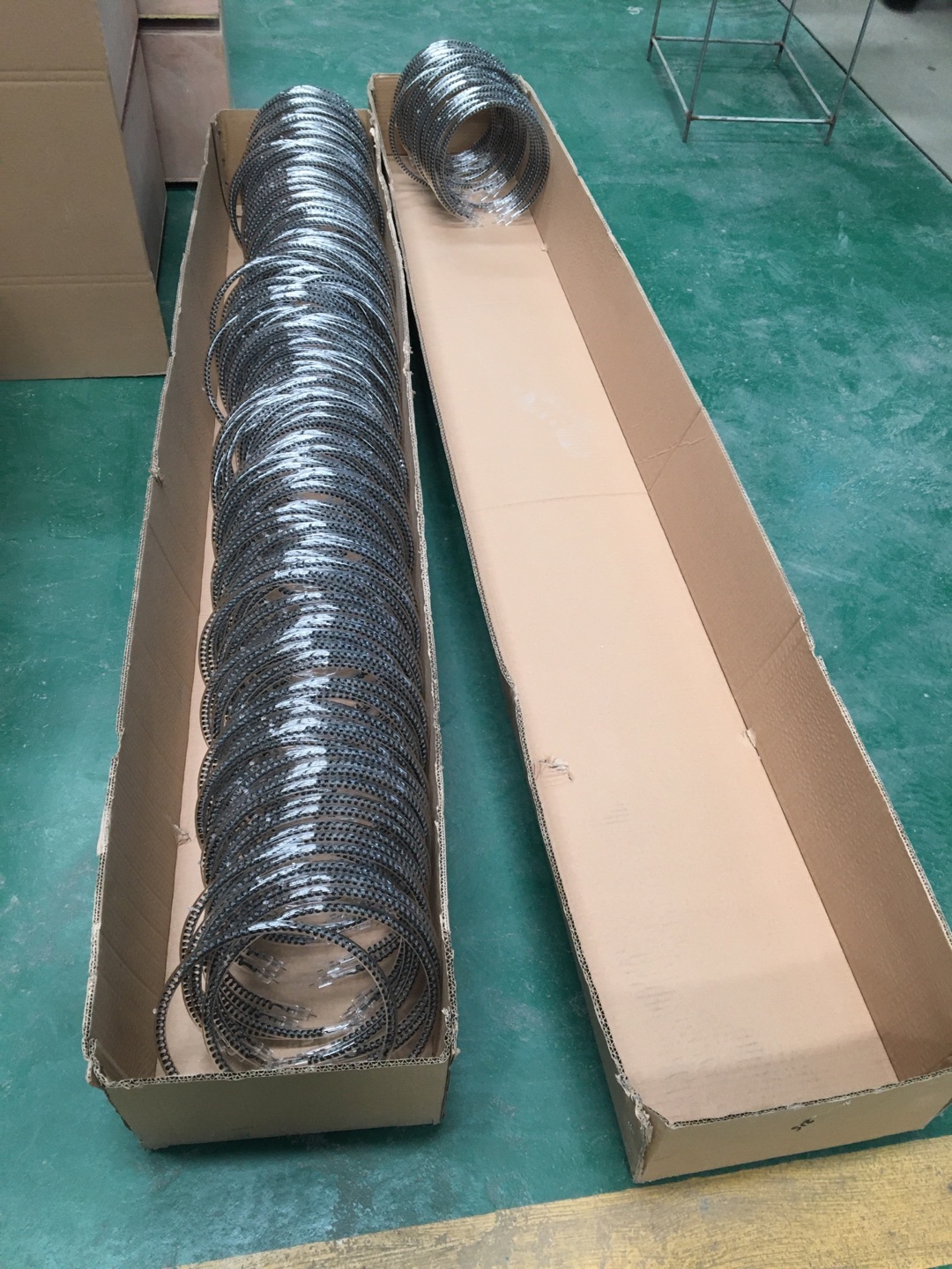 Motosiklet için rubi kuvars karbon fiber ısı lambası
