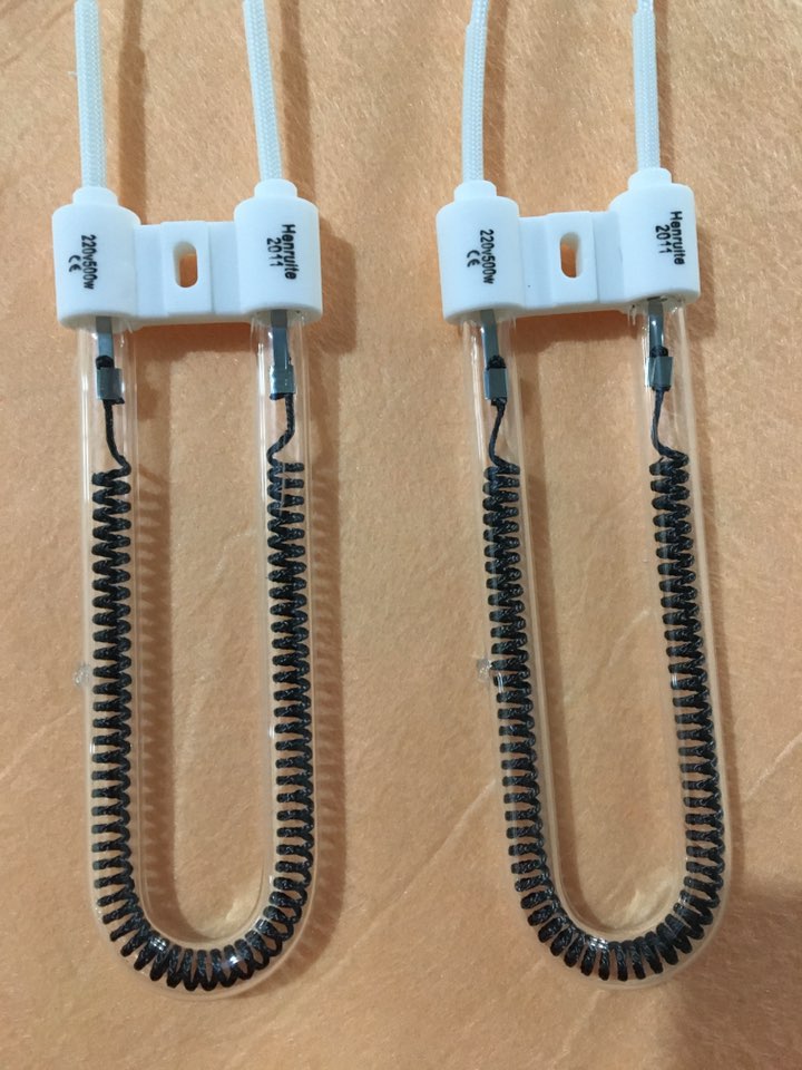 karbon fiber teleskopik tüp